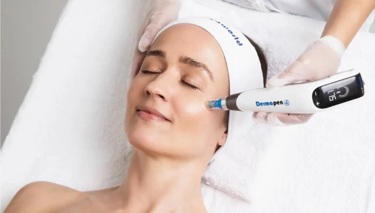 Laser Hair Removal in East Ham