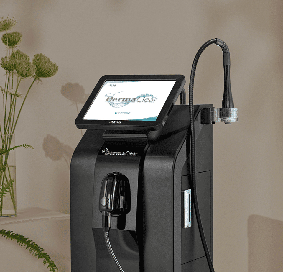 Popular Beauty Treatments in East Ham