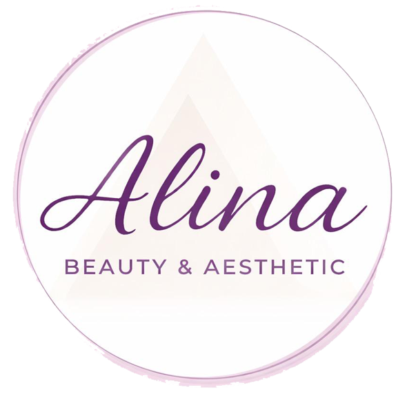 alinabeautyaesthetic.com