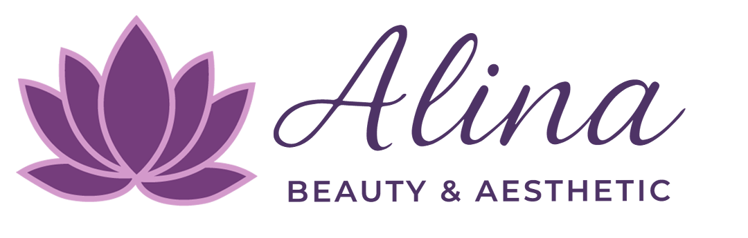 alinabeautyaesthetic.com